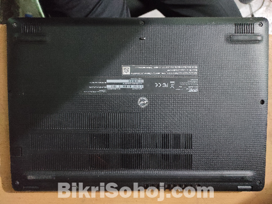 Acer aspire i3